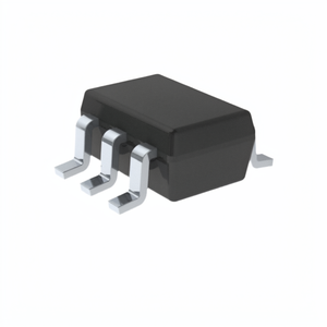 Electronics Component Logic 6 TSSOP, SC 88, SOT 363 74AVCH1T45DCKRE4 BOM IC In Stock - Product Image 1