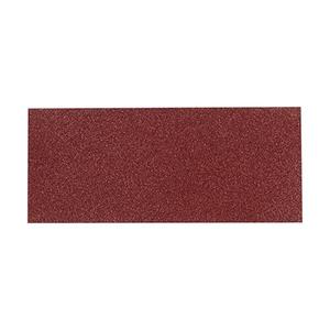 MAKITA-Papier abrasif P-36348 115x280 - EAN 0088381972055 ABRASIFS ABRASIVE PAPERS - Product Image 1