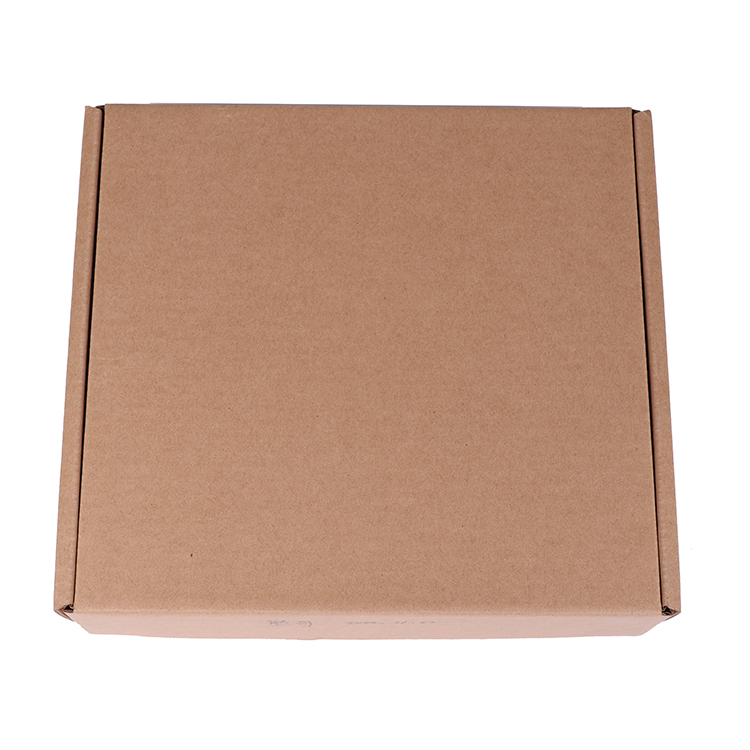 cardboard brown parcel boxes