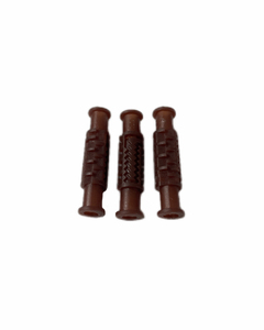 Vente directe d'usine : <span class=keywords><strong>tuyau</strong></span> d'irrigation <span class=keywords><strong>goutte</strong></span>-à-<span class=keywords><strong>goutte</strong></span> 6 mm <span class=keywords><strong>marron</strong></span> pour l'irrigation des terres agricoles et des jardins - Product Image 6