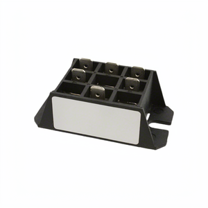 VHF28-08IO5 FO-F-A Tiristores Componente Electrónico Distribuidor Autorizado - Product Image 1