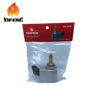 <span class=keywords><strong>6kg</strong></span> bouteille de <span class=keywords><strong>gaz</strong></span> Camping régulateur usine boîte industrielle lpg faible avec compteur Super régulateur de bouteille de <span class=keywords><strong>gaz</strong></span> - Product Image 5
