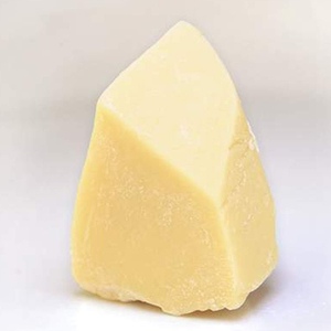 Mantequilla de coco Natural, suministro a granel, nuevo fabricante - Product Image 6