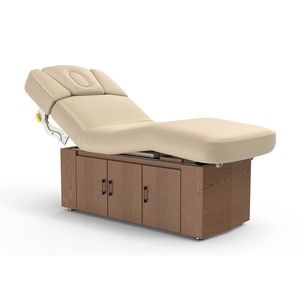 <span class=keywords><strong>Alexander</strong></span>-B Precio directo de fábrica Salón de belleza Peluquería Equipo de tatuaje Spa Facial Mesas de masaje eléctricas Camas - Product Image 2