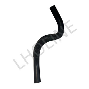 Tuyau de refroidissement 26203086 en caoutchouc EPDM pour remplacement de tuyau de chauffage de réservoir d'eau - Product Image 3