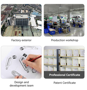 Pemegang Ponsel Magnetik untuk Mobil, Lipat, dari Aluminium Alloy, untuk Meja & Kendaraan - Product Image 6