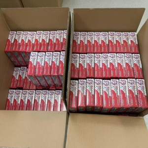 Carte Pokémon japonaise originale 151, paquet de boosters scellé en usine, boîte d'entraînement d'élite Pokémon, Pokémon original - Product Image 5