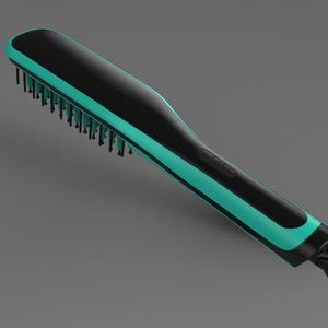 Cuối cùng tóc chăm sóc nhanh tóc ép tóc <span class=keywords><strong>hqt</strong></span>-<span class=keywords><strong>906</strong></span> - Product Image 3