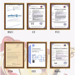 <span class=keywords><strong>2025</strong></span> Xách Tay Mini Kim Loại 6-Trong-1 Đa Chức Năng Công Cụ Bút Ngoài Trời Keychain Tùy Chỉnh Kim Loại Đa Chức Năng Bút Bi Với Logo - Product Image 6