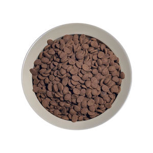 Toplu Köpek Maması-Organik GDO'suz Tahılsız Yüksek Proteinli Kuru Formüller Tam Besleyici Yüksek Et İçerikli Profesyonel Köpek Maması - Product Image 3