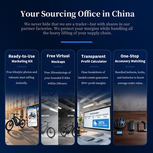 <span class=keywords><strong>Vélo</strong></span> <span class=keywords><strong>électrique</strong></span> GALAXY à Shanghai, <span class=keywords><strong>vélo</strong></span> de montagne <span class=keywords><strong>électrique</strong></span> 500w, <span class=keywords><strong>vélo</strong></span> <span class=keywords><strong>électrique</strong></span> pliable pour <span class=keywords><strong>femme</strong></span>, <span class=keywords><strong>vélo</strong></span> <span class=keywords><strong>électrique</strong></span> 500w - Product Image 6