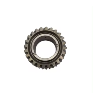 33336-28020 Engrenage de transmission automatique Fabriqué à Taiwan Unité remanufacturée pour les véhicules YOTA - Product Image 1
