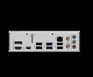 H810M GAMING WIFI6E สำหรับเล่นเกม - Product Image 5