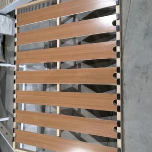 Деревянные Планки для кровати - Product Image 3