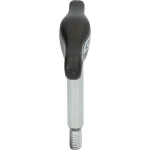 KS TOOLS - 150.1517 Extracteur de module d'allumage-EAN 4042146640968 ENGINE AND TIMING SET - Product Image 5