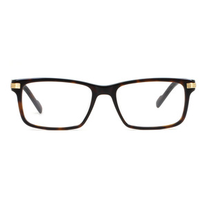 Commercio all'ingrosso di Occhiali Da Vista Uomo Occhio di Vetro di Occhiali Montature Occhiali <span class=keywords><strong>Eyewear</strong></span> Ottico - Product Image 5