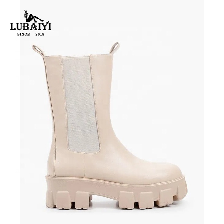 Promoción spanish, Compras online de spanish promocionales, plataforma  blanca botas.alibaba.com
