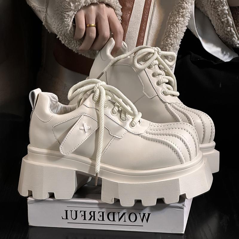Grounding Shoes ESD Safe Footwear for Protection