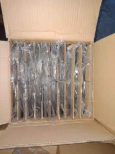 Мини аккумуляторная батарея GB12-<span class=keywords><strong>2CR</strong></span> герметичная свинцово-кислотная батарея 12 В 2.0ah для специального назначения - Product Image 5