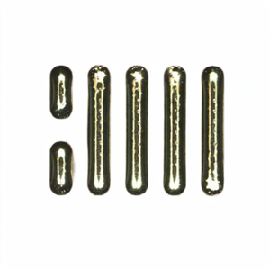 Transistors BOM IC In Stock Electronic Chips Component EPC2016 Die - Product Image 1