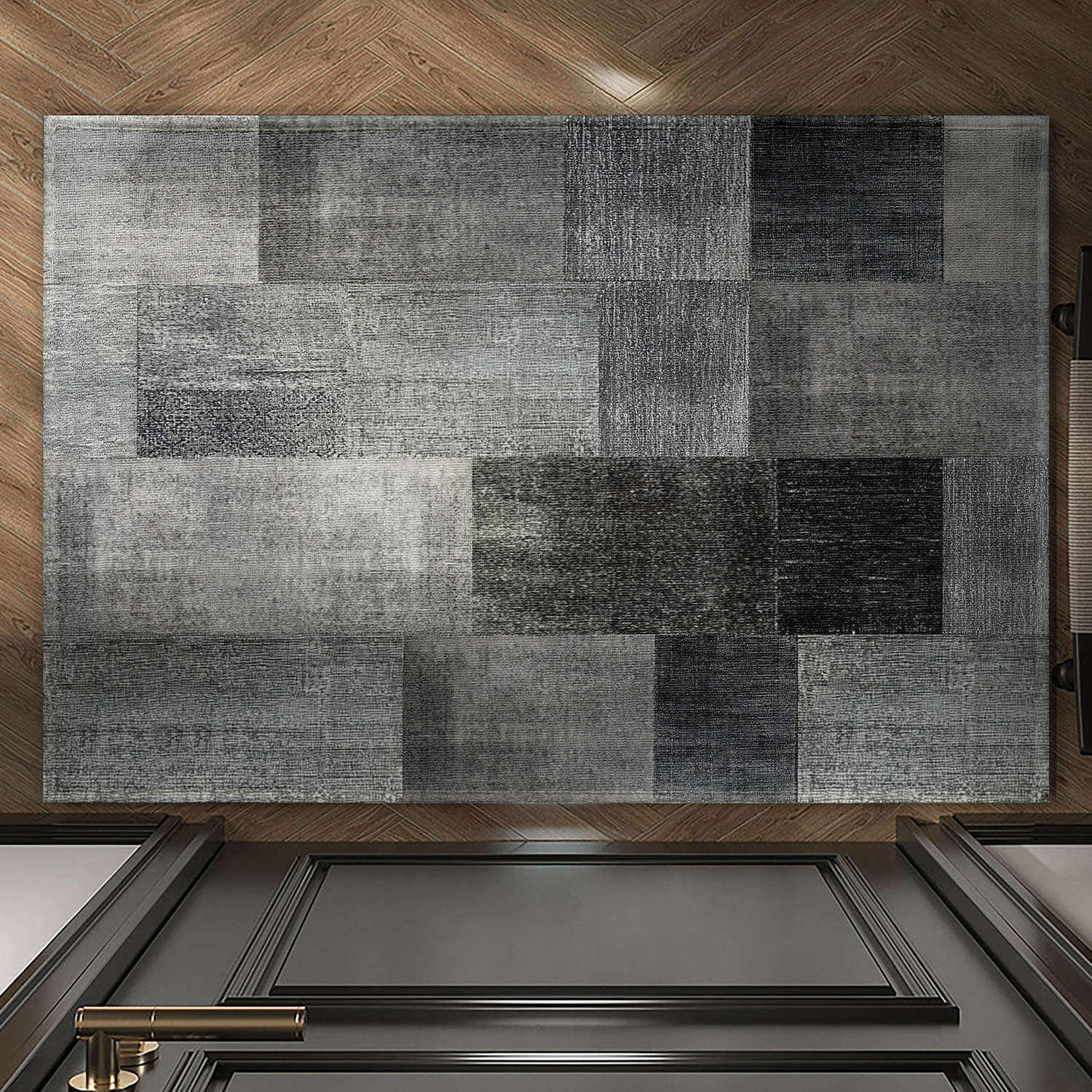 ความประทับใจธรรมดา