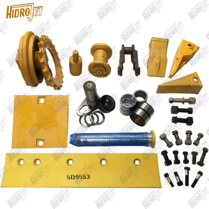 Pièces d'excavatrice HIDROJET pc300-7 douille <span class=keywords><strong>de</strong></span> goupille <span class=keywords><strong>de</strong></span> seau douille <span class=keywords><strong>de</strong></span> cuivre d'alliage à vendre - Product Image 6