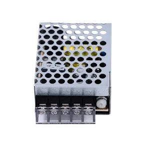 Protección contra sobrecarga de cortocircuito 19 pulgadas 4U Montaje en rack 220VDC a 48V DC 10KW IP67 Telecom Recter Sistema de fuente de alimentación