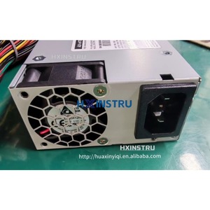 Advantech IPC-5120 Industrial Automation <b>Computer</b> <b>Windows</b> <b>10</b> 2TB HDD 16GB RAM H - Product Image 1