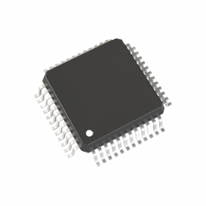 Embedded 48 LQFP Authorized Distributor Components Electronic S9S12G240F0CLF - Product Image 1
