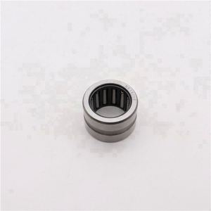 Cuscinetto a rullini senza anello interno secondo lo standard internazionale <span class=keywords><strong>TR</strong></span> 253820 TR253820 - Product Image 3