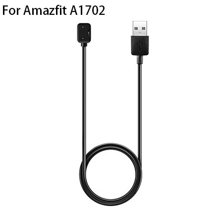 Pour Amazfit A1702