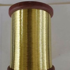 Services de soudage et de découpe de fil de <span class=keywords><strong>cuivre</strong></span> pur, <span class=keywords><strong>prix</strong></span> bas, haute qualité, fabricant de <span class=keywords><strong>cuivre</strong></span> métallique à vendre <span class=keywords><strong>au</strong></span> kilogramme - Product Image 4