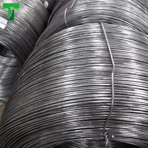 <span class=keywords><strong>Alambre</strong></span> de Alta Calidad para Fabricación de Clavos, Material de Construcción Crudo, 1.5mm BWG 16 <span class=keywords><strong>18</strong></span> 20 21 22 - Product Image 2