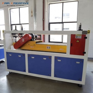 Profil <span class=keywords><strong>de</strong></span> goulotte <span class=keywords><strong>de</strong></span> câble <span class=keywords><strong>de</strong></span> panneau <span class=keywords><strong>de</strong></span> mur en plastique <span class=keywords><strong>de</strong></span> <span class=keywords><strong>Pvc</strong></span> faisant la ligne <span class=keywords><strong>de</strong></span> machine d'extrusion pour le panneau d'armoire <span class=keywords><strong>de</strong></span> seuil <span class=keywords><strong>de</strong></span> porte et <span class=keywords><strong>de</strong></span> cadre <span class=keywords><strong>de</strong></span> <span class=keywords><strong>fenêtre</strong></span> <span class=keywords><strong>de</strong></span> plafond - Product Image 6