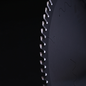 Kws PCD Kim Cương Chế Biến Gỗ Thông Tư Saw Blade Nhà Sản Xuất Bán Hàng Trực Tiếp Độ Chính Xác Cao <span class=keywords><strong>Freud</strong></span> Tương đương Chất Lượng Công Cụ Cắt - Product Image 5