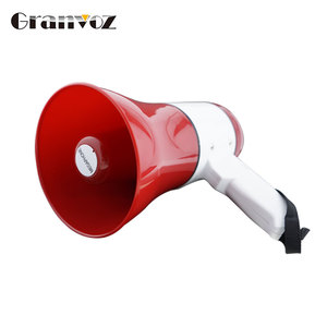Mini <span class=keywords><strong>mégaphone</strong></span> <span class=keywords><strong>pas</strong></span> <span class=keywords><strong>cher</strong></span> 619u - Product Image 6