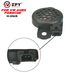 Haut-parleur d'alarme automatique ZPY de remplacement 8E0919279 pour Skoda/Golf/Jetta/Polo/Touran/Seat/pour <span class=keywords><strong>Audi</strong></span> - Product Image 3