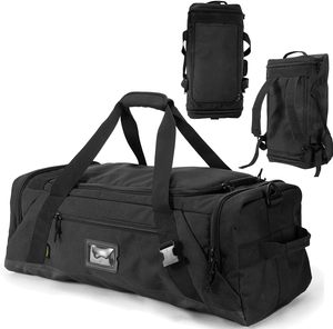 <span class=keywords><strong>2025</strong></span> Bán Buôn Trọng Lượng Nhẹ Thấp Moq Du Lịch Không Thấm Nước Thể Thao Weekender Phòng Tập Thể Dục Ba Lô Công Suất Lớn Du Lịch Biểu Tượng Tùy Chỉnh Túi Du Lịch Túi - Product Image 1