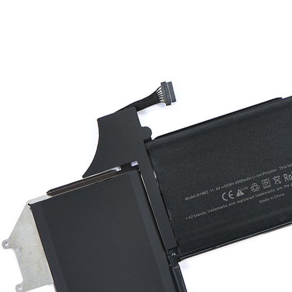 Original A2389 Laptop Lithium Polymer Battery for Apple MacBook Air 13" Late 2020 A2337
