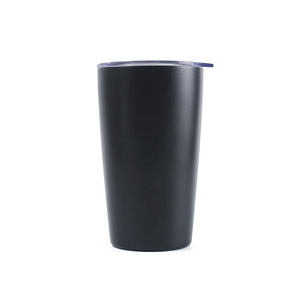 Rtic – grande tasse à café en acier inoxydable, presse chauffante, Vintage, transfert thermique, pour voiture - Product Image 3
