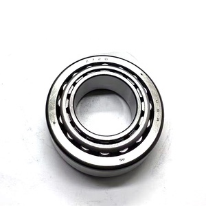 Tamaño en pulgadas Rodamiento <span class=keywords><strong>2789</strong></span> - 2720 pulgadas Rodamiento de rodillos cónicos <span class=keywords><strong>2789</strong></span>/2720 - Product Image 3