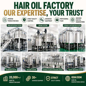 Aceite <span class=keywords><strong>de</strong></span> Semillas Negras Orgánico Premium Prensado en Frío <span class=keywords><strong>de</strong></span> Calidad Profesional con Etiqueta Privada Personalizada y Aceite Botánico Natural Prensado en Frío - Product Image 6