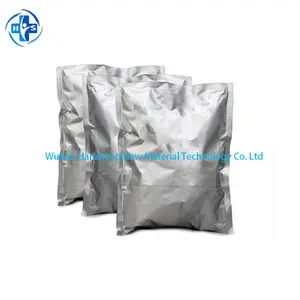 High Quality Cosmetic Grade Tranexamic Acid 99% Purity TXA With CAS 1197-18-8 In Large Stock