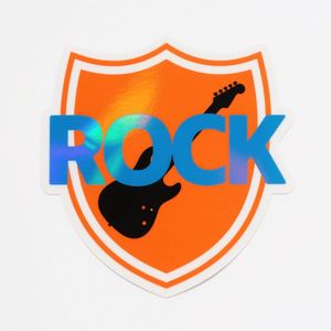 Custom Die Cut Logo Stickers Waterproof Vinyl Sticker Self Adhesive <b>Printing</b> <b>Labels</b> for Packaging - Product Image 4