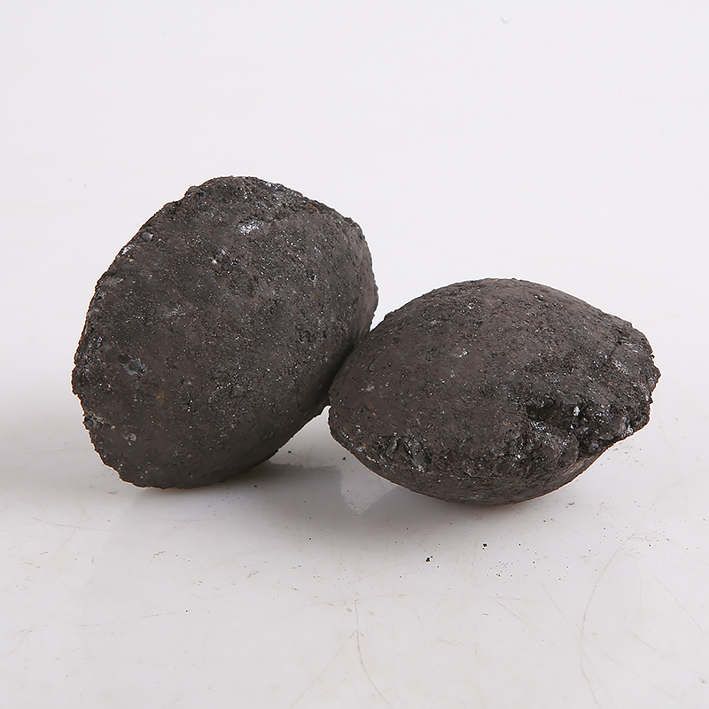 Ferro Silicon Briquettes As Deoxidizer Ferro Silicon Briquettes As Deoxidizer