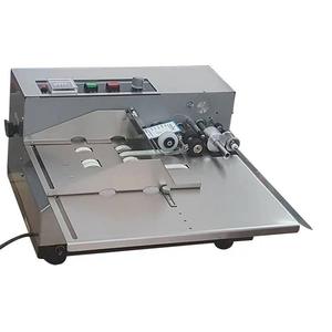 Automatic High Speed Card Labels Paper Sheets Counter Counting Machine Paper Processing Machinery <strong>Date</strong> Coding <strong>Coder</strong> - Product Image 3
