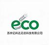 Suzhou Eco Nonwoven Tech Co., Ltd. logo
