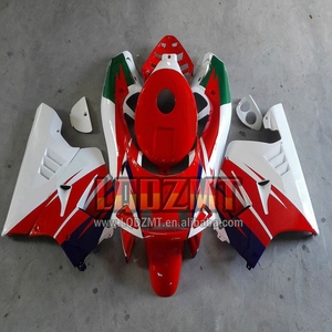 หัวฉีดสำหรับฮอนด้า NSR250R NSR 250 250R <span class=keywords><strong>NSR250</strong></span> R 94 95 96 97 99 71LQ.119 MC28 1994 1995ขาวแดง1997 1998แฟริ่ง1999 - Product Image 5