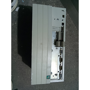 ไดรฟ์ EVS9325-EK สำหรับ EVS9325-EK ไดรฟ์ EVS9325-EK สำหรับ Lenze EVS9325-EK - Product Image 1