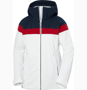 <span class=keywords><strong>Veste</strong></span> de ski pour <span class=keywords><strong>femme</strong></span> PRO, OEM personnalisée, coupe-vent, imperméable, combinaison de ski, vêtements de neige, sports d'hiver en plein air, <span class=keywords><strong>veste</strong></span> de ski softshell pour <span class=keywords><strong>femme</strong></span> - Product Image 3